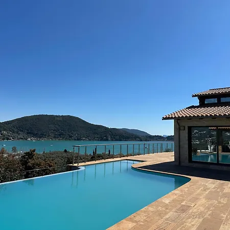 Smaragdine Blue * Agios Christoforos (Lefkada)