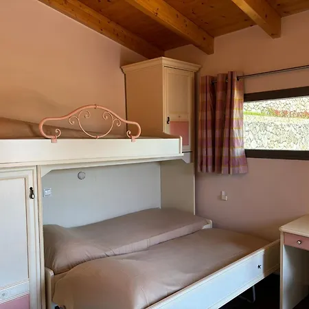 Smaragdine Blue Agios Christoforos (Lefkada)